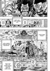 is-shiki-performing-the-same-if-he-went-1vs2-against-prime-v0-ijofguzbl4uc1