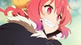 downloadfile(4)