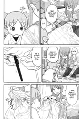 Yotsuba&amp;! - c093 (v14) - p068 [dig] [Princess] [Yen Press] [danke-Empire] {r2}
