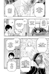 World Trigger - c119 (v14) - p084 [VIZ Media] [Digital] [1r0n]