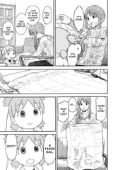 Yotsuba&amp;! - c093 (v14) - p069 [dig] [Princess] [Yen Press] [danke-Empire] {r2}
