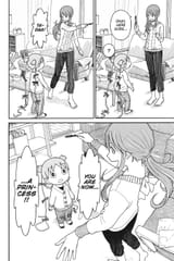 Yotsuba&amp;! - c093 (v14) - p070 [dig] [Princess] [Yen Press] [danke-Empire] {r2}