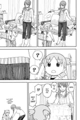 Yotsuba&amp;! - c093 (v14) - p071 [dig] [Princess] [Yen Press] [danke-Empire] {r2}