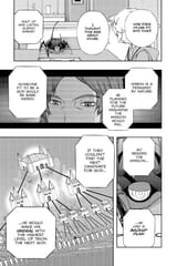 World Trigger - c119 (v14) - p085 [VIZ Media] [Digital] [1r0n]