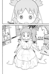 Yotsuba&amp;! - c093 (v14) - p072 [dig] [Princess] [Yen Press] [danke-Empire] {r2}