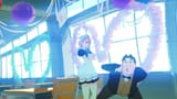 [SubsPlease] Dandadan - 15 (1080p) [635498AC].mkv_snapshot_22.47.678