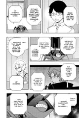 World Trigger - c119 (v14) - p086 [VIZ Media] [Digital] [1r0n]