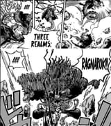 three-realms-ragnarok
