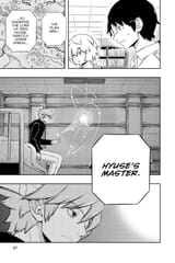 World Trigger - c119 (v14) - p087 [VIZ Media] [Digital] [1r0n]