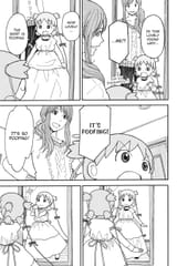 Yotsuba&amp;! - c093 (v14) - p075 [dig] [Princess] [Yen Press] [danke-Empire] {r2}