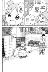 Yotsuba&amp;! - c093 (v14) - p076 [dig] [Princess] [Yen Press] [danke-Empire] {r2}