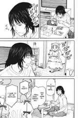 Yotsuba&amp;! - c093 (v14) - p077 [dig] [Princess] [Yen Press] [danke-Empire] {r2}