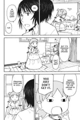 Yotsuba&amp;! - c093 (v14) - p078 [dig] [Princess] [Yen Press] [danke-Empire] {r2}