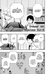 World Trigger - c120 (v14) - p089 [VIZ Media] [Digital] [1r0n]