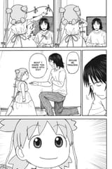 Yotsuba&amp;! - c093 (v14) - p079 [dig] [Princess] [Yen Press] [danke-Empire] {r2}