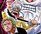 Jeet&#039;s_Manga_Color_Scheme