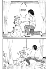 Yotsuba&amp;! - c093 (v14) - p080 [dig] [Princess] [Yen Press] [danke-Empire] {r2}