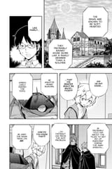 World Trigger - c120 (v14) - p090 [VIZ Media] [Digital] [1r0n]