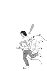 Yotsuba&amp;! - c093 (v14) - p082 [dig] [Princess] [Yen Press] [danke-Empire] {r2}