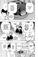 World Trigger - c120 (v14) - p091 [VIZ Media] [Digital] [1r0n]