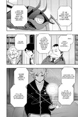 World Trigger - c120 (v14) - p092 [VIZ Media] [Digital] [1r0n]