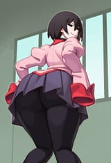 1743083732735169