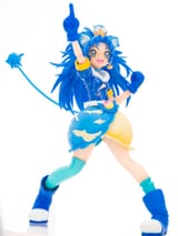 pateburi-1945824299807625635-img1