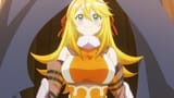 [SubsPlease] Tsuihousha Shokudou e Youkoso! - 03 (1080p) [84A5C745]_0005