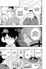 World Trigger - c120 (v14) - p093 [VIZ Media] [Digital] [1r0n]
