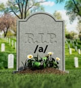 rip