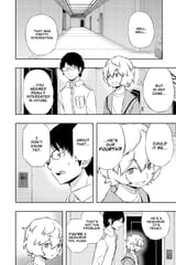 World Trigger - c120 (v14) - p094 [VIZ Media] [Digital] [1r0n]