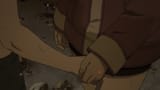 [Erai-raws] Dan Da Dan Season 2 - 03 [1080p CR WEB-DL AVC AAC][MultiSub][1AF922F4].mkv_snapshot_03.17.300_[2025.07.17_19.02.44]