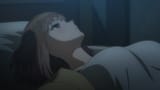 [SubsPlease] Ryza no Atelier - 01 (1080p) [C975067C].mkv_snapshot_38.51_[2024.03.17_00.59.37]