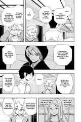 World Trigger - c120 (v14) - p095 [VIZ Media] [Digital] [1r0n]