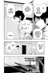 World Trigger - c120 (v14) - p096 [VIZ Media] [Digital] [1r0n]