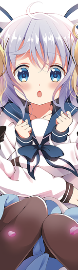 fix