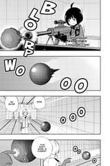 World Trigger - c120 (v14) - p097 [VIZ Media] [Digital] [1r0n]