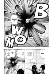 World Trigger - c120 (v14) - p098 [VIZ Media] [Digital] [1r0n]