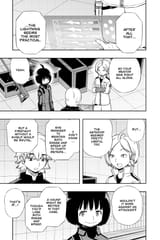 World Trigger - c120 (v14) - p099 [VIZ Media] [Digital] [1r0n]