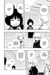 World Trigger - c120 (v14) - p100 [VIZ Media] [Digital] [1r0n]