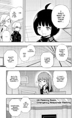 World Trigger - c120 (v14) - p101 [VIZ Media] [Digital] [1r0n]