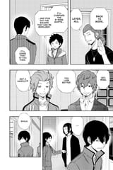 World Trigger - c120 (v14) - p102 [VIZ Media] [Digital] [1r0n]
