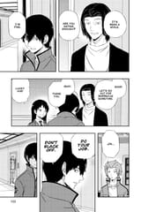 World Trigger - c120 (v14) - p103 [VIZ Media] [Digital] [1r0n]