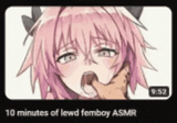 Sakurako IRL