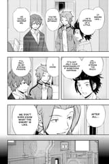 World Trigger - c120 (v14) - p104 [VIZ Media] [Digital] [1r0n]