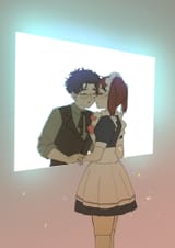 GwDw88QWQAAbh_w