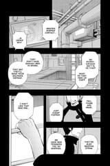 World Trigger - c120 (v14) - p105 [VIZ Media] [Digital] [1r0n]