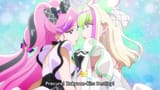vlcsnap-2025-06-01-04h04m40s844
