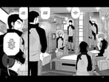 World Trigger - c120 (v14) - p106-p107 [VIZ Media] [Digital] [1r0n]