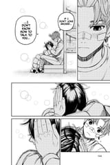 OkaMomo fans&#039; 9-11